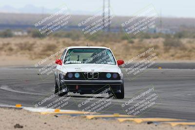 media/Jan-25-2025-SCCA SD (Sat) [[918ace9a21]]/1-Advanced/Session 2 (Turn 11)/